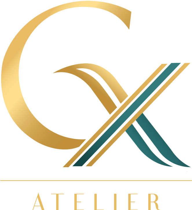 GX Atelier